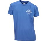 Thomann T-Shirt Blue S