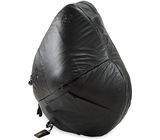 Gard 71-MLK Gigbag for Sousaphone