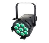 ETC ColorSource PAR DB