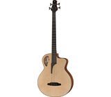 Furch Bc-62-SW 4 Acoustic Bass