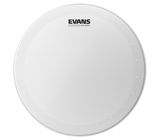 Evans 12" Genera HDD Coated Snare