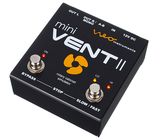 NEO Instruments mini Vent II