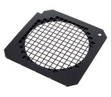 Varytec Gel Frame Theater Spot 1000