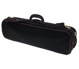 Musafia Superleggero Royale BK/GY