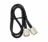 LD Systems TNC Cable 0,5m