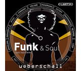 Ueberschall Funk & Soul