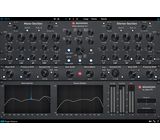 Brainworx bx_digital V3