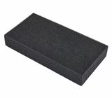 Flyht Pro Foam Inlay WP Safe Box 6