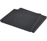 Flyht Pro Foam Inlay WP Safe Box 5