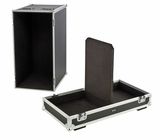 Flyht Pro Case for 2x 15" Speakers PS 15