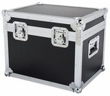 Flyht Pro Case Stacking 1