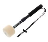 Lefima Memo-Stick V2.0 for Bass Drum