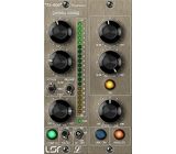 Plugin Alliance Lindell Audio 7X-500