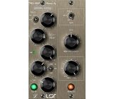 Plugin Alliance Lindell Audio PEX-500