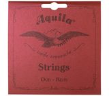 Aquila Red Series Arabic Oud Strings