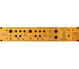 Plugin Alliance Vertigo Sound VSM-3