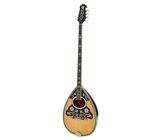 Matsikas BZ6-300 Greek Bouzouki