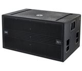 dB Technologies DVA KS 20