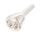 Alliance WA22-3B Prestige Cornet SP