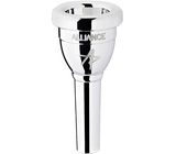 Alliance WA22-2B Prestige Cornet SP