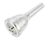 Alliance WFM-RM1 Cornet SP