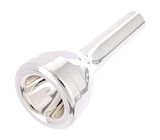 Alliance WFM-RM1A Cornet SP