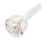 Alliance WFM-RM3A Cornet SP