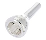 Alliance WA32-J Prestige Flugelh. SP