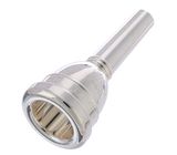 Alliance WA42-2 Prestige Alto Horn SP