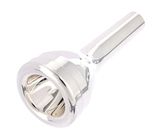 Alliance WFM-OF2 Alto Horn SP