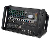 Yamaha EMX 7