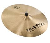 Istanbul Agop 20" Mantra Crash