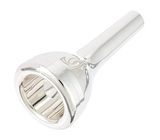 Alliance WFM-DC3 Euphonium SP