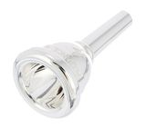 Alliance WA72-6S Prestige Trombone SP