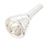 Alliance WA72-6 Prestige Trombone SP