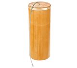 Terre Thunder Bamboo XL