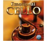 Best Service Emotional Cello
