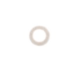 Thomann Valve C.Felt A416 15,0x03,0