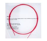 Bow Brand Lever 2nd C Nylon Str. No.10
