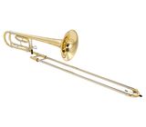 Sierman STB-560 Tenor Trombone