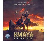 Best Service Kwaya