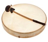 Thomann 14" Shaman Drum