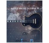 Ample Sound Ample Metal Eclipse III
