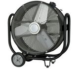 Showtec SF-150 Axial Touring Fan