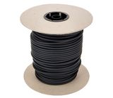 Stairville DMX Cable Roll 5Pin 100m BK