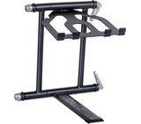 Crane Stand Plus Graphite