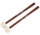Vic Firth MB3H Marching Bass Mallets
