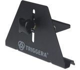 Triggera Krigg V3 Kick Pedal Trigger