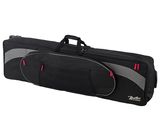 Boston SPT-135 Keyboard Bag