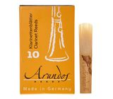 Arundos Reed Bb-Clarinet Aida 2.5 wide